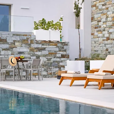 Villa Phos Skiathos