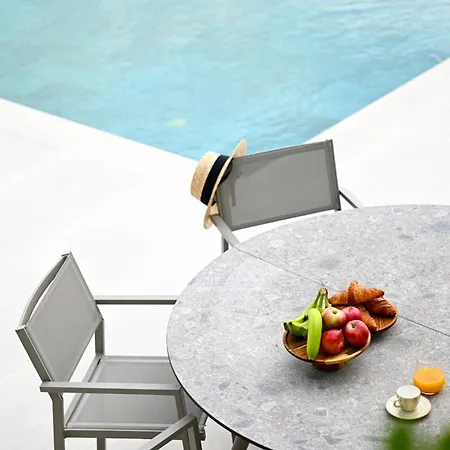 Phos Skiathos Villa Platanias (Thessaly)