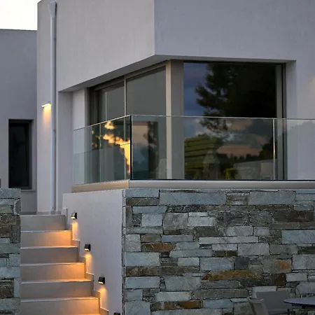 Phos Skiathos *
