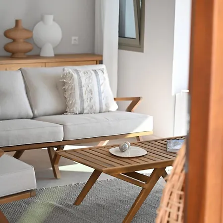 Villa Phos Skiathos