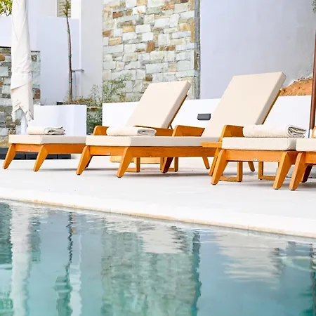 Phos Skiathos * Platanias (Thessaly)