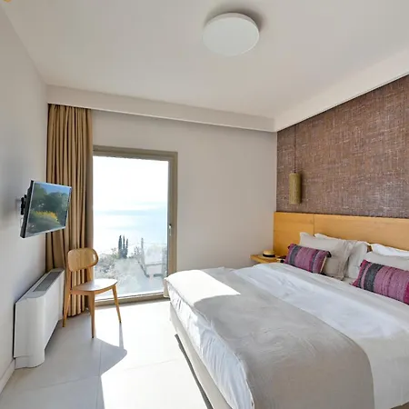 Villa Phos Skiathos