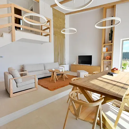 Phos Skiathos