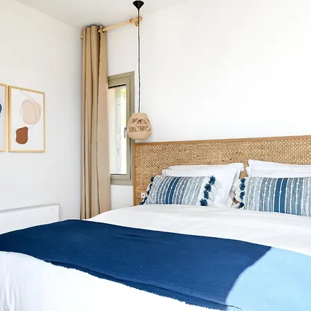 Phos Skiathos