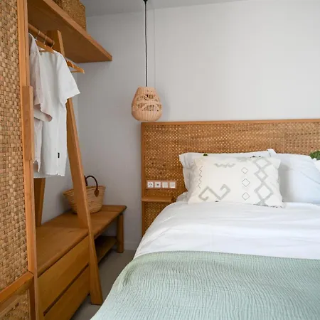 Villa Phos Skiathos Platanias (Thessaly)