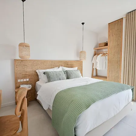 Phos Skiathos
