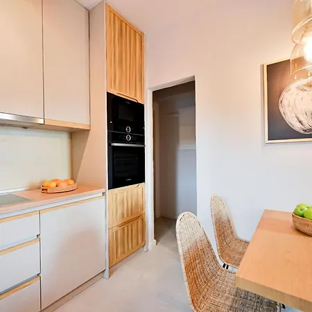 Villa Phos Skiathos