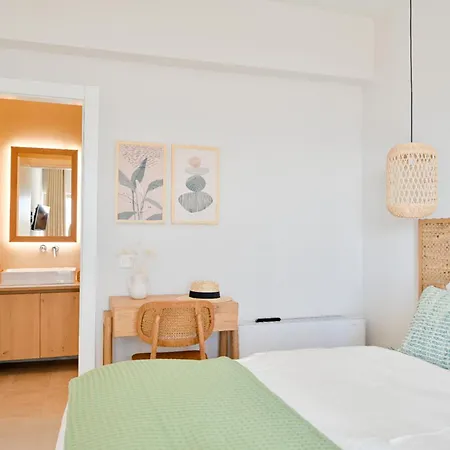 Phos Skiathos