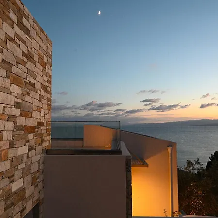 Phos Skiathos Villa Platanias (Thessaly)