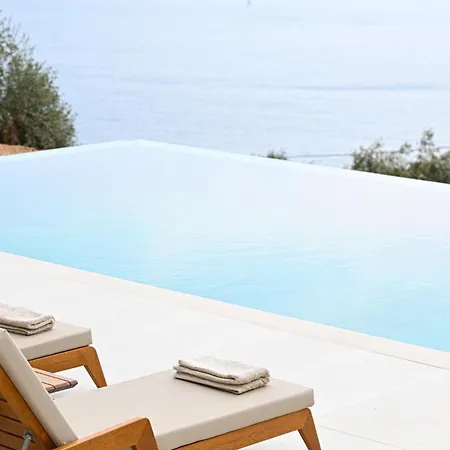 Villa Phos Skiathos