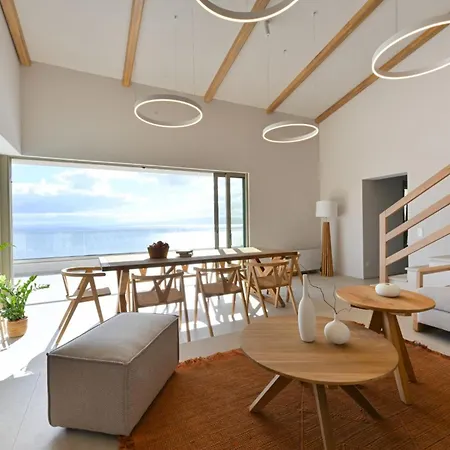 Phos Skiathos